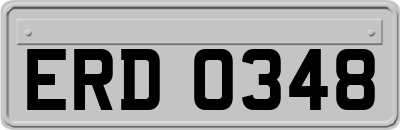 ERD0348