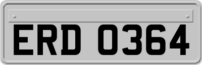 ERD0364
