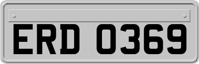 ERD0369