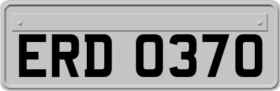 ERD0370