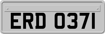 ERD0371