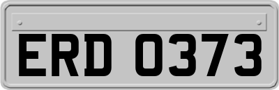 ERD0373