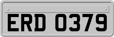 ERD0379
