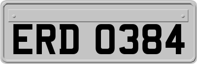 ERD0384