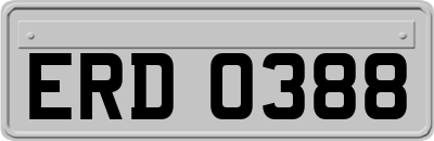 ERD0388