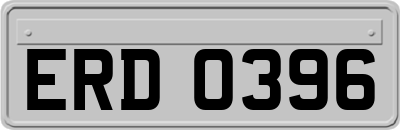 ERD0396