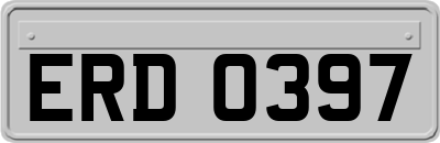 ERD0397