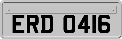 ERD0416