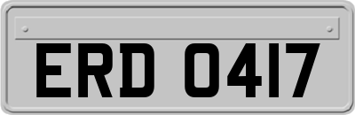 ERD0417