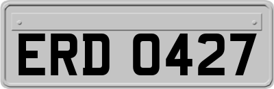ERD0427