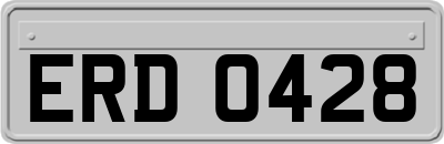 ERD0428