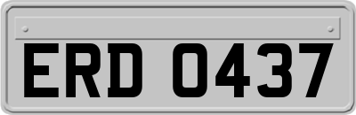ERD0437