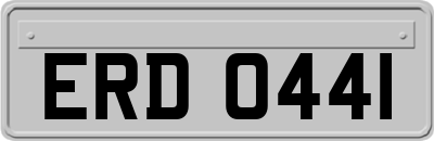ERD0441