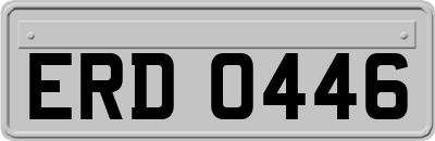 ERD0446