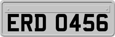 ERD0456