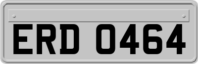ERD0464
