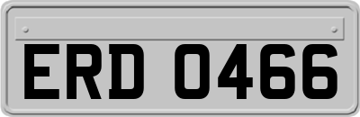 ERD0466
