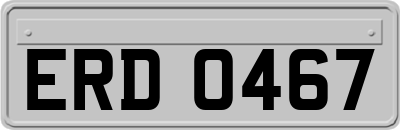 ERD0467
