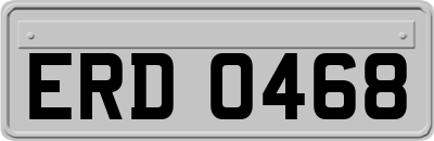 ERD0468