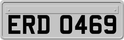 ERD0469