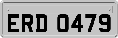 ERD0479
