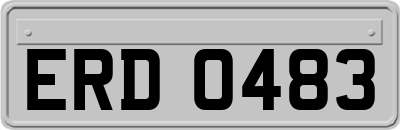 ERD0483