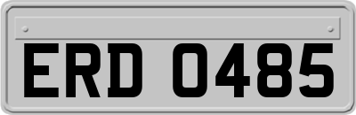 ERD0485