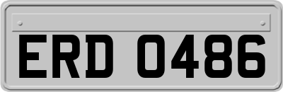 ERD0486
