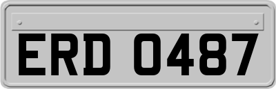 ERD0487