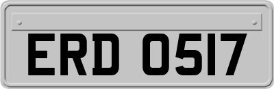 ERD0517