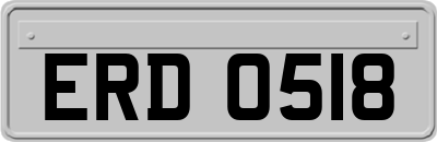 ERD0518