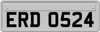 ERD0524