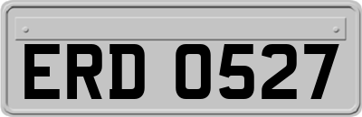 ERD0527