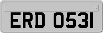 ERD0531