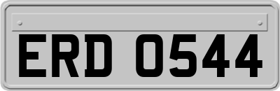 ERD0544
