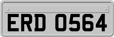 ERD0564