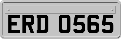 ERD0565