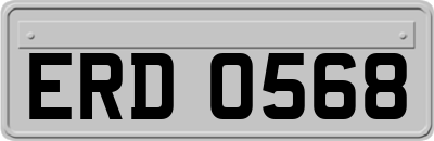 ERD0568