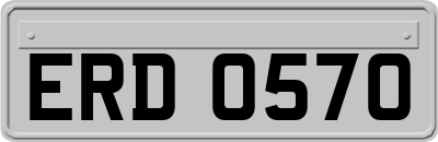 ERD0570