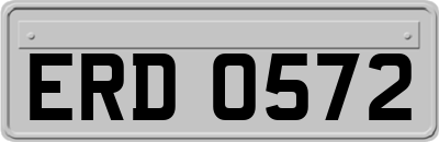 ERD0572