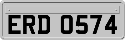 ERD0574