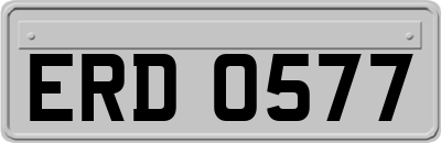 ERD0577