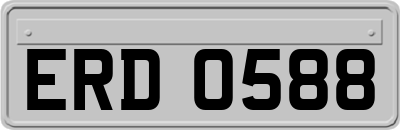 ERD0588