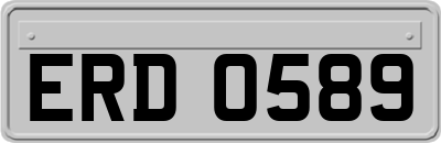 ERD0589