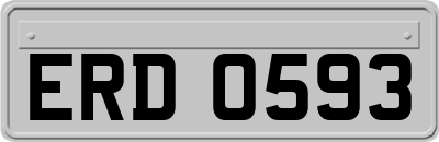 ERD0593