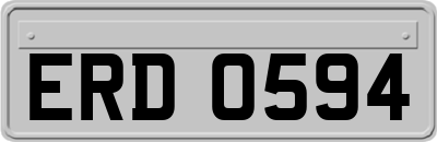 ERD0594