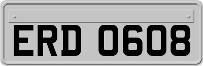 ERD0608