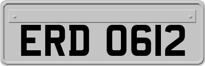 ERD0612