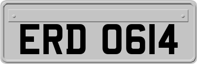 ERD0614