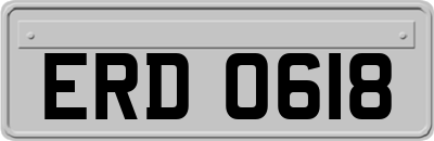 ERD0618
